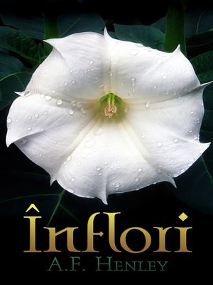 cover image of Înflori
